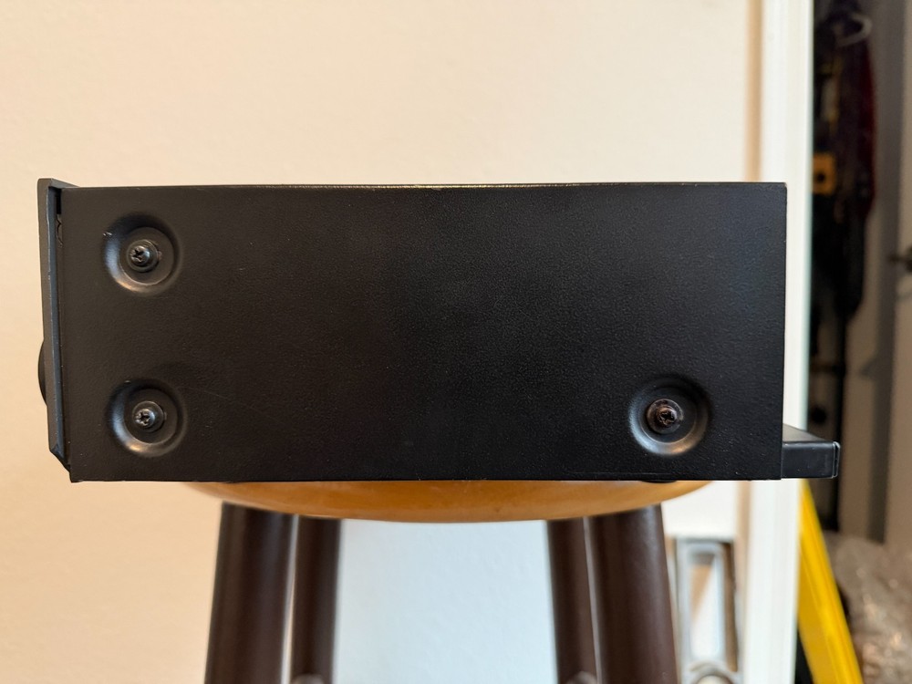 NAD 3020A Tested and Working read description