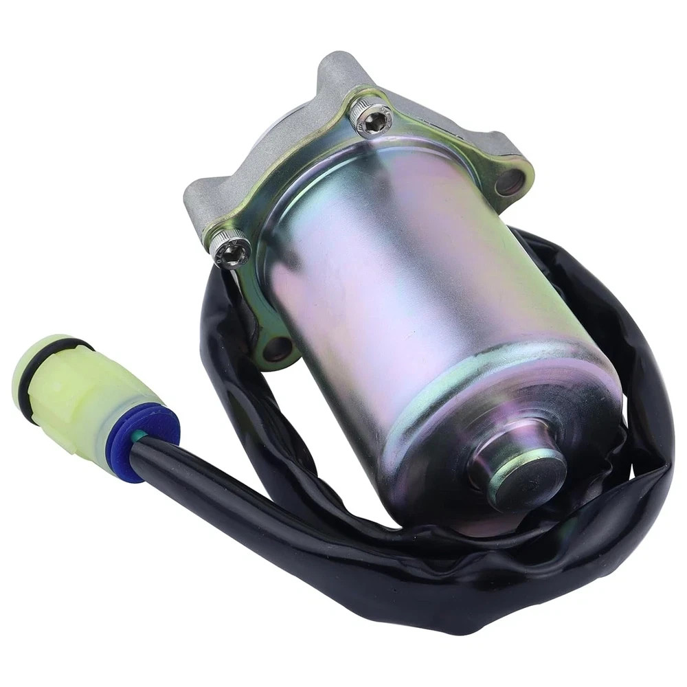 Power Shift Control Motor & Angle Sensor for Honda Foreman Rubicon 500 TRX500...