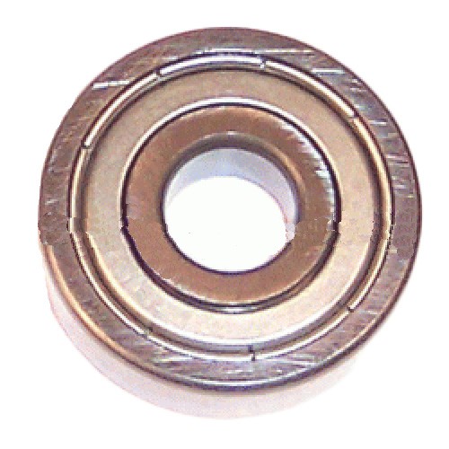 Bosch 4000/4412 Saw Replacement Ball Bearing 6200ZZ - 2610911928