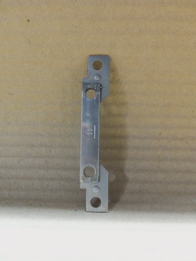 FURNAS E96 OVER LOAD HEATER ELEMENT
