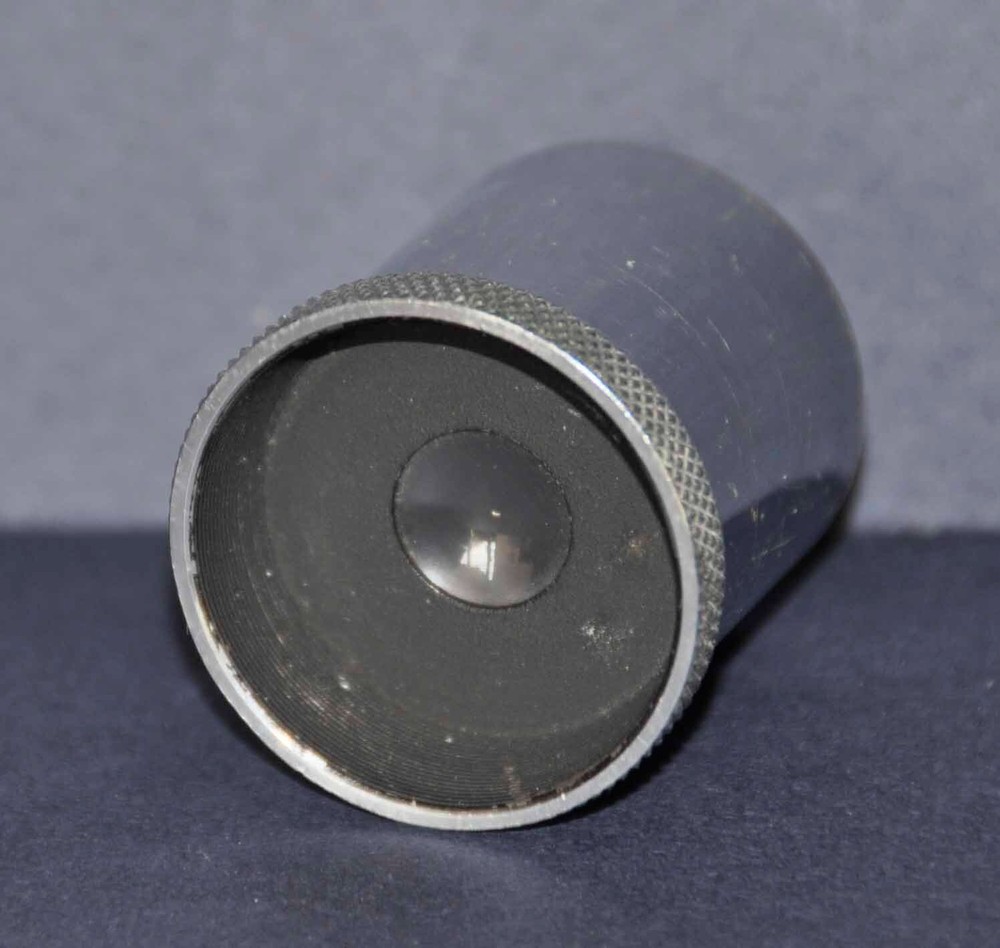 Leica 35MM NEGATIVE VIEWER