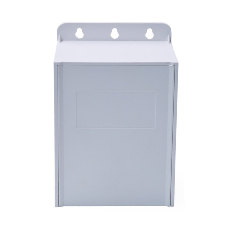 Dense 3A POET Divider with IP65 Impermeable Split toe Outdoor Camera