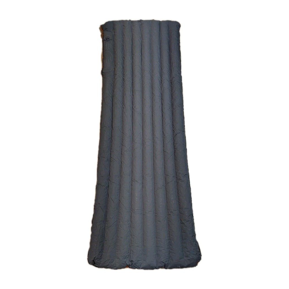 Exped SynMat 7 Pump DLX Sleeping Pad Integrated Pump