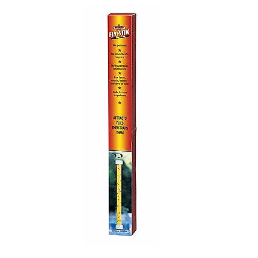 Starbar Fly Stik Bug Trap 24 inch
