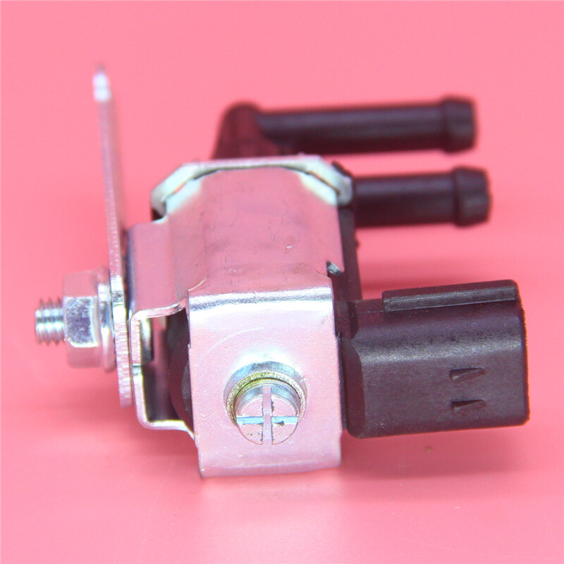 Vapor Canister Purge Solenoid Valve for MAZDA 6 626 RX-8 Protege MPV Miata