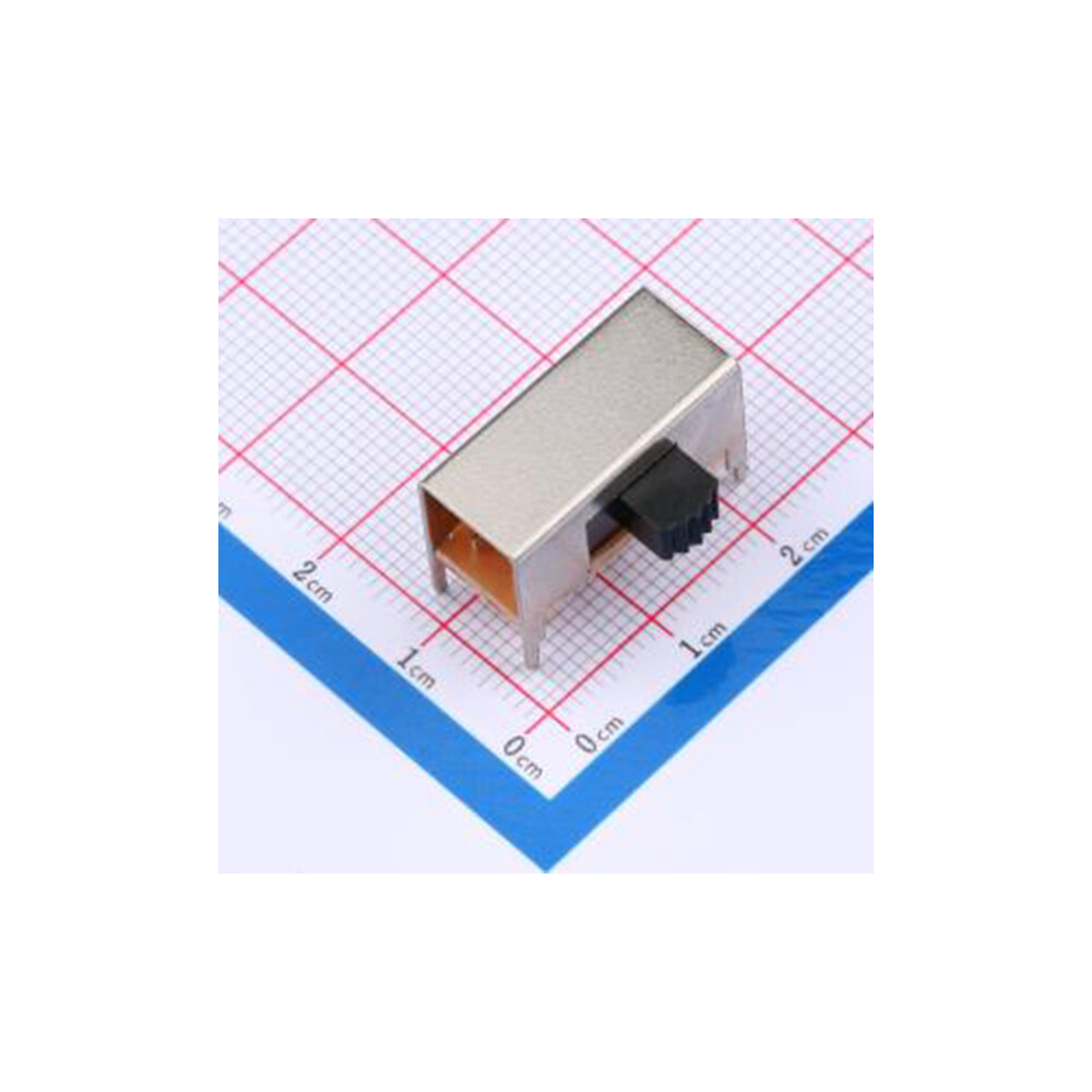 10pcs TP60421125 DIP