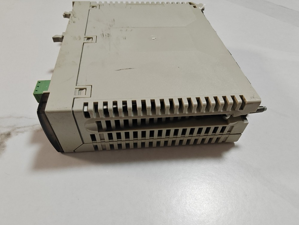 Schneider LMC10 Lexium Motion tested SN：20240067