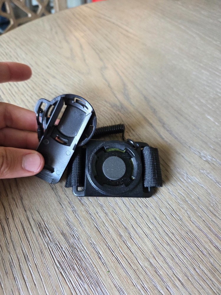 Garmin Explorer Handheld Satellite Communicator