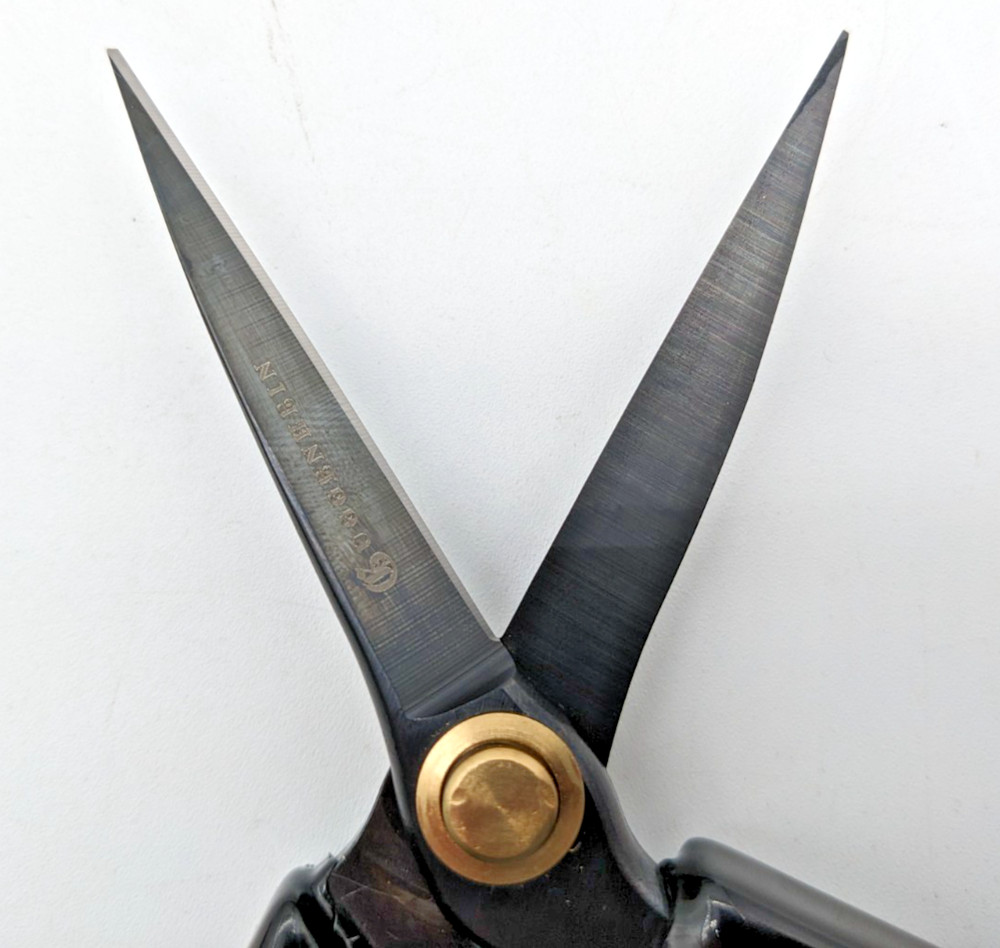 GUGGENHEIN | Tailor Shears | 7 INCH PRO II