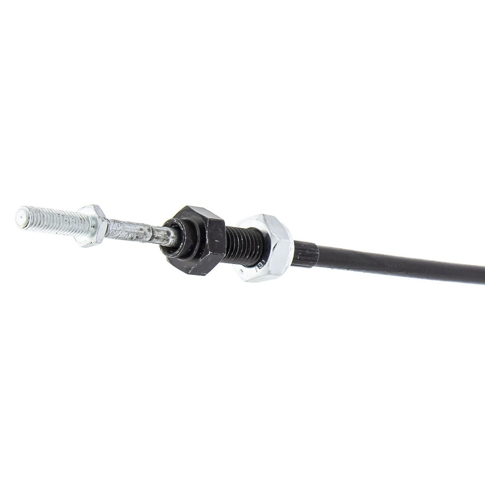 EV Valve Push/Pull Cable 7082504 Polaris 2015-2020 Indy Pro RMK Switchback 800