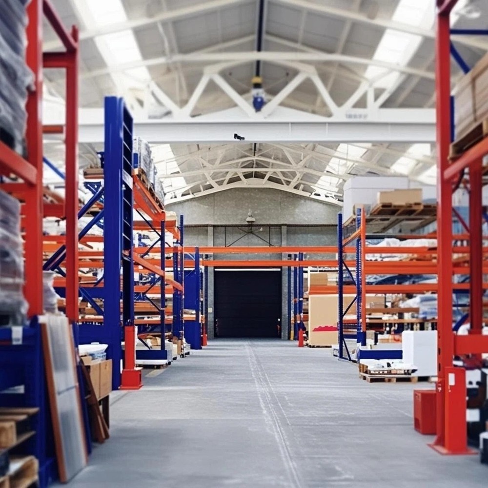 YATO blind riveter hand riveter pop riveter riveting device for plastic rivets