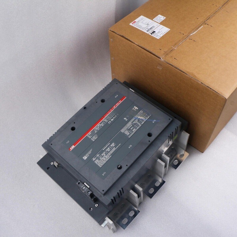 ONE Contactor ABB AF1650-30-11