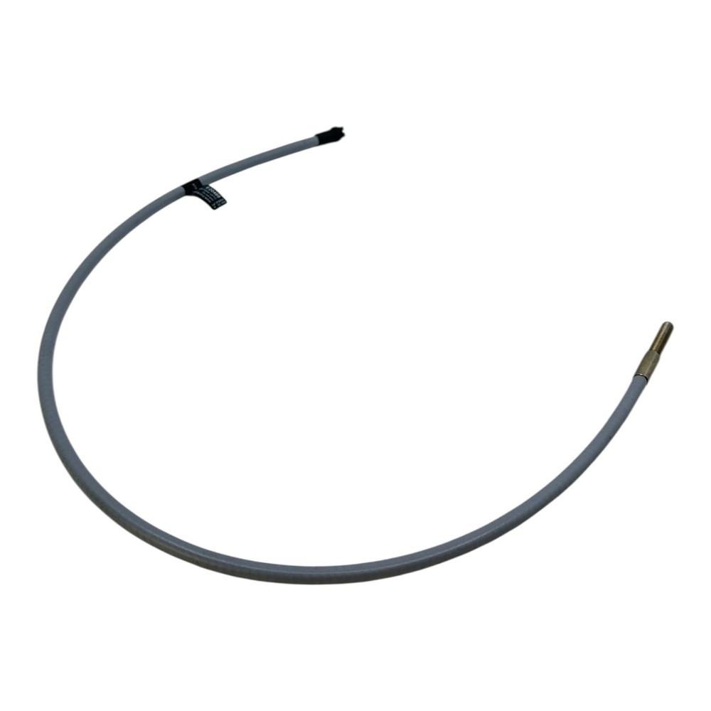 IFM Fiber Optic Reflective Light Switch E20489 Suitable For Industry