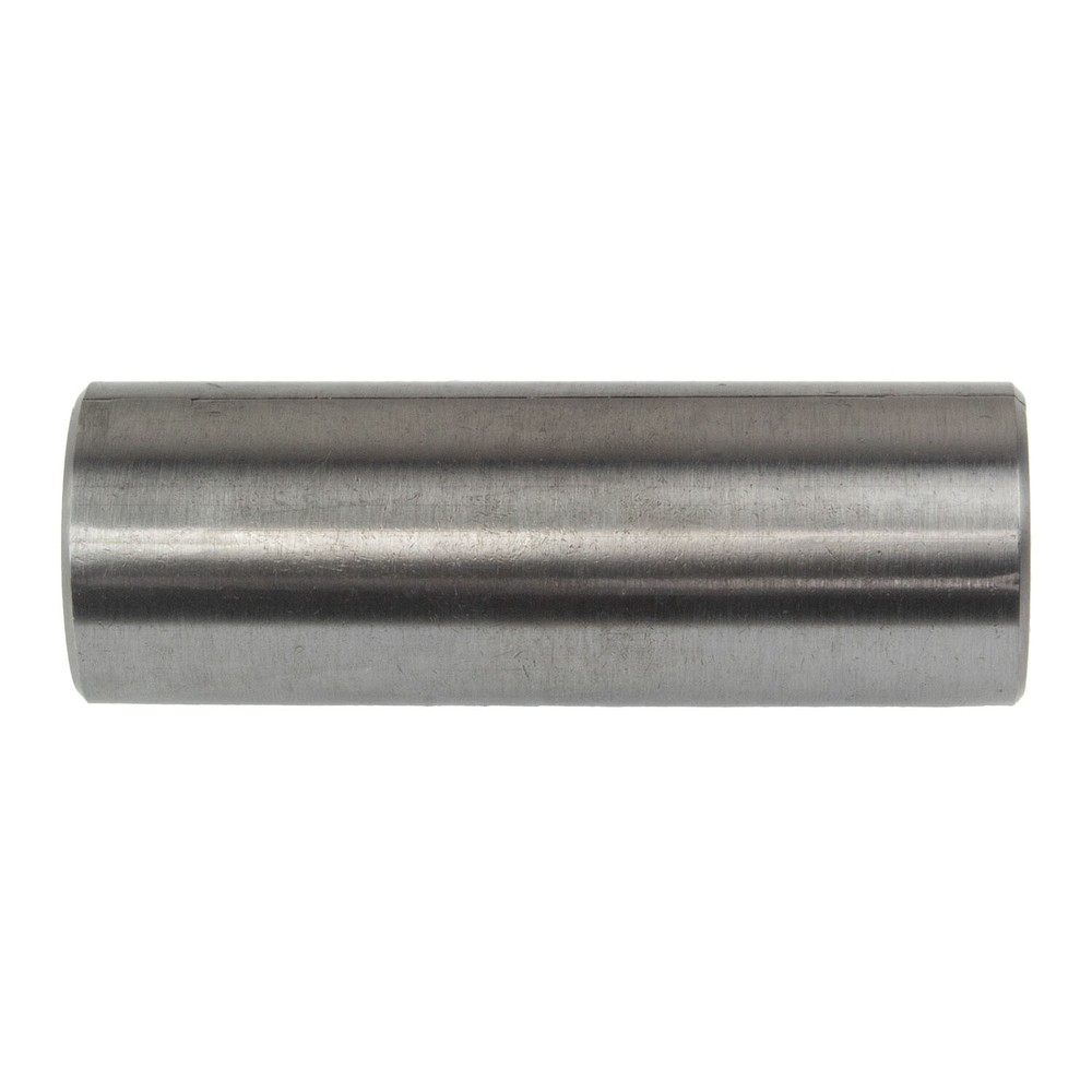BIMETAL BUSHING