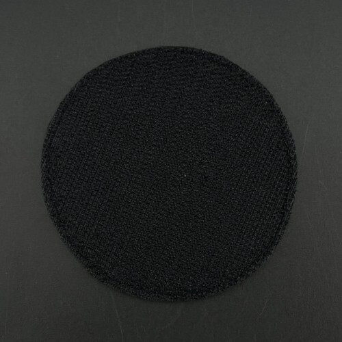 UKRAINE PATCH ARMY SECTOR 5th SEPARATE BATTALION