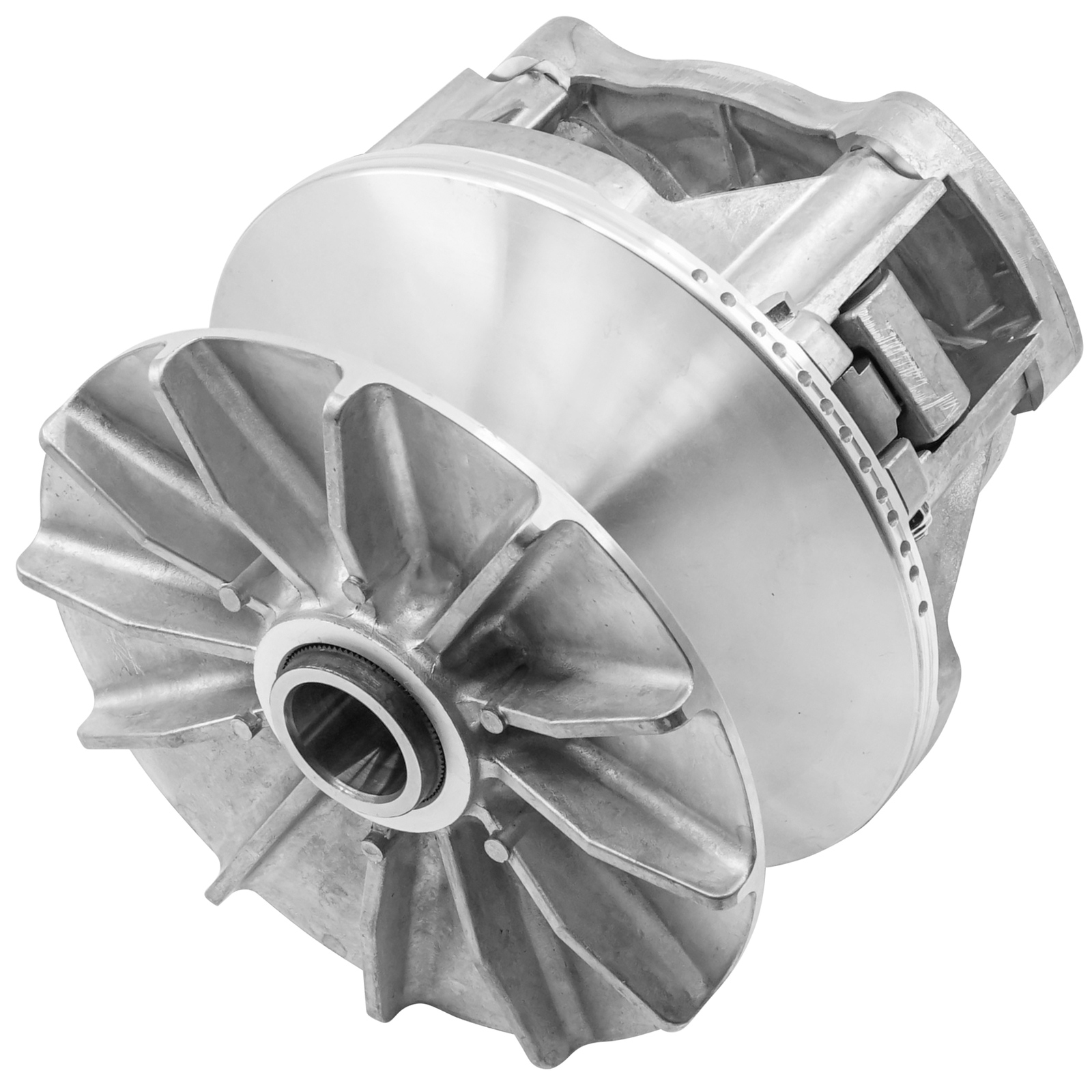 Caltric 1323283 1323096 Primary Drive Clutch For Polaris RZR 900 2016-2023