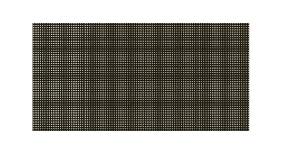 Kino Flo Mimik 120 + Megapixel HELIOS Jr Processor - Image Based Video Lighting