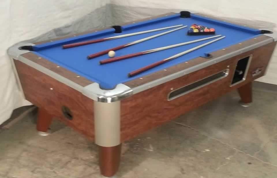 Arcade Collection Pedestal by Incredible Technologies Arcade Video Game