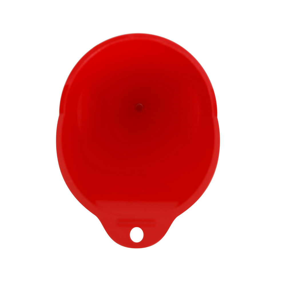 Hyper Tough Super Quick Multi-Use Funnel, Htsqf-2020