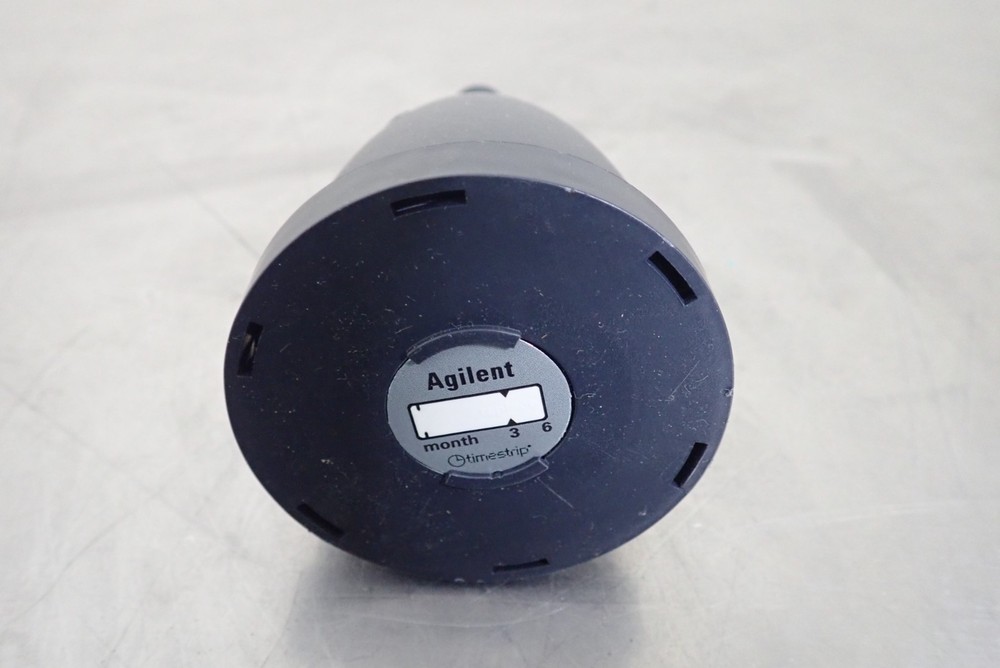 Agilent Technologies  InfinityLab Stay Safe Charcoal Filter 5043-1193