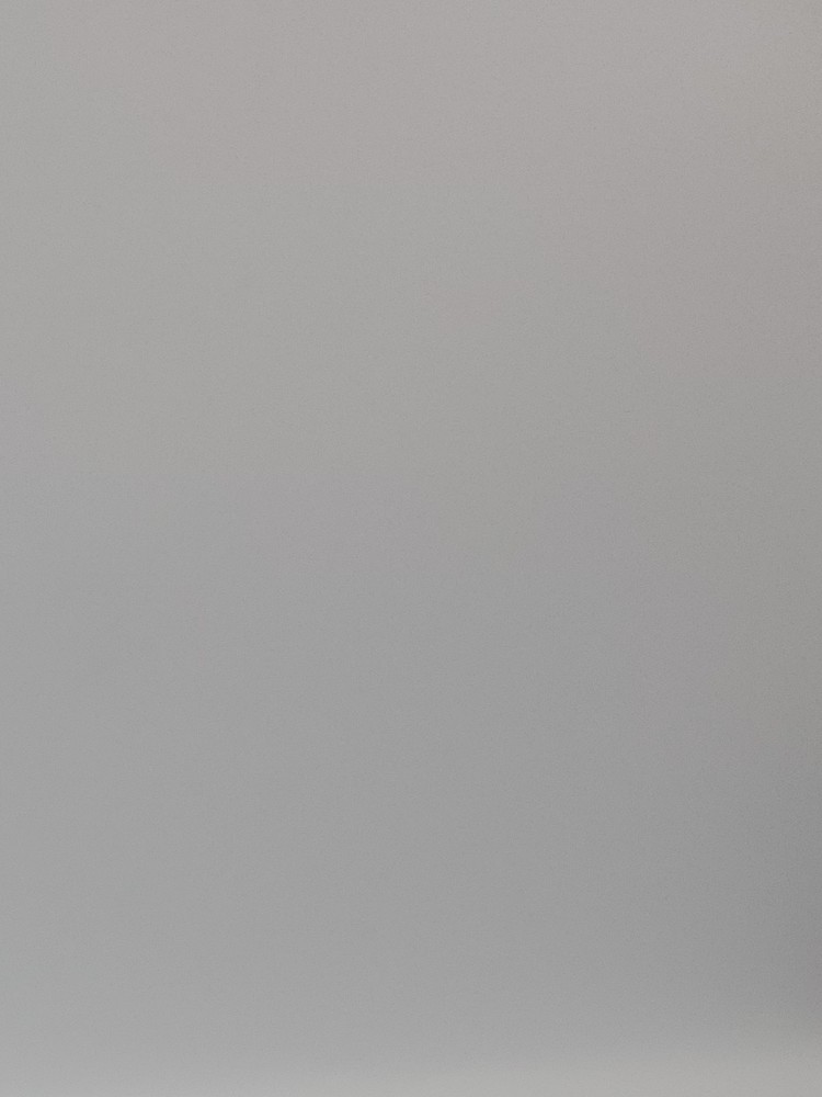 Vtg Silver Plate Creamer 5 Inches