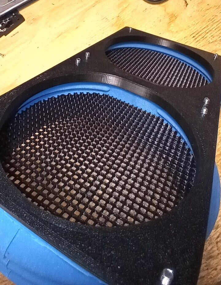 Antminer s19pro ((Antsavers, harmonic hash board protection)) please read!!!!