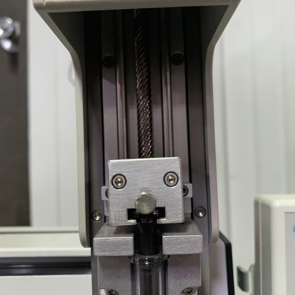 EST Environmental Sample Technologies Cobra L/S Liquid sampler