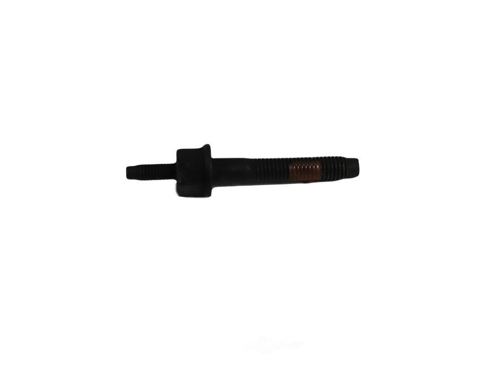 Emission Hwd Mopar 06510141AA