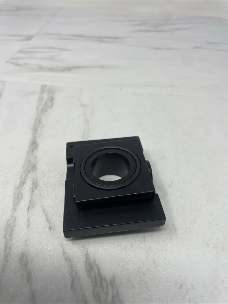 Schrader Bellows 94505000 Body Connector Kit Missing “O” Ring