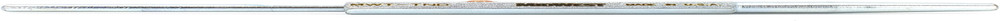 Midwest Tool & Cutlery MWT-TND Trim Nail Driver