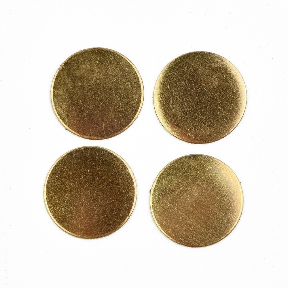 Gasket Explosion Proof Disk Steel Accessory Replacement Air Compressor