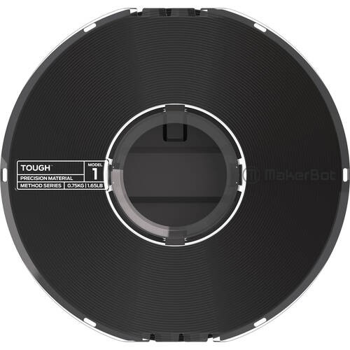 MakerBot 375-0003A Tough Precision Filament