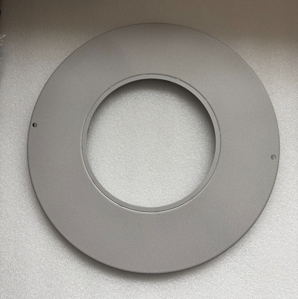 Varian 04-706865-01 Shield