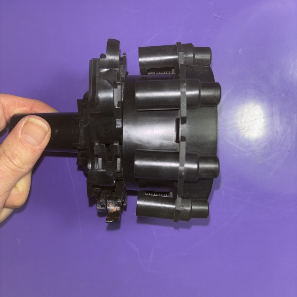 Hewlett-Packard Hp 7550A, 7550 Plus Plotter Carousel.