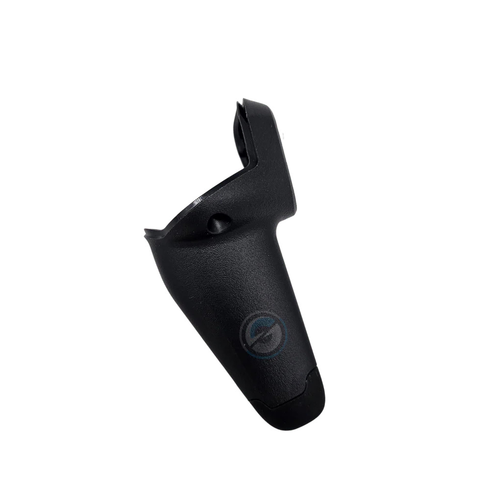 DJI FPV Drone Front Left Landing Gear Module