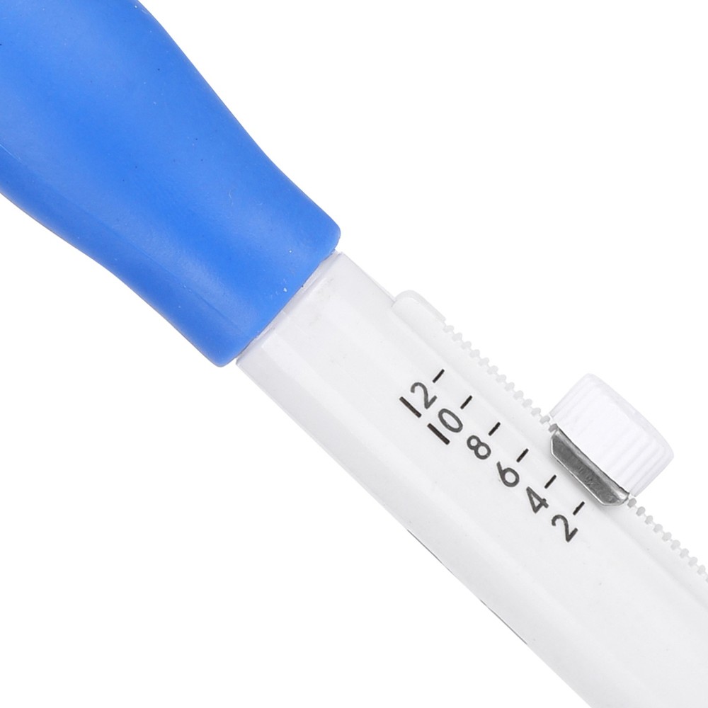 Punch Needle Set For DIY Sewing Threading Device Recommended