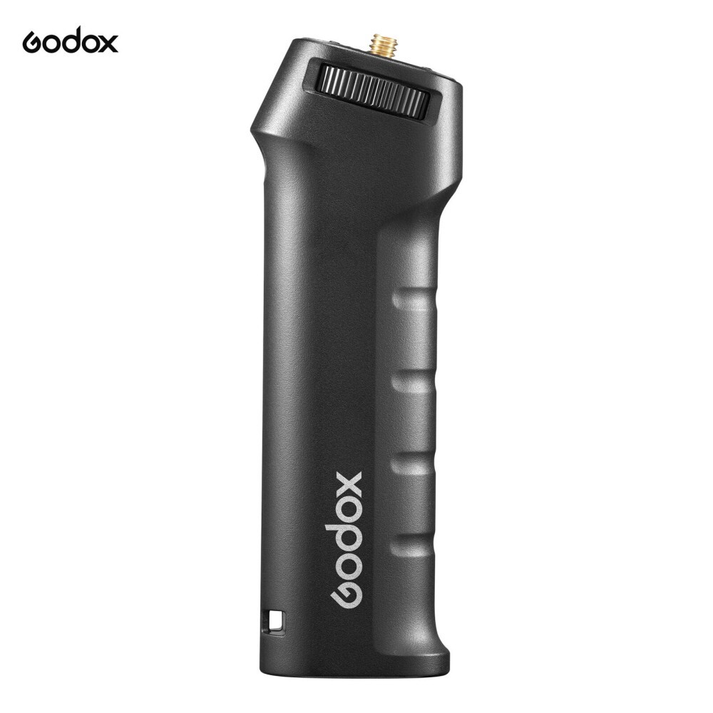 Godox FG-100 Flash Handle Grip For AD100pro AD200 AD200pro Camera LED Light