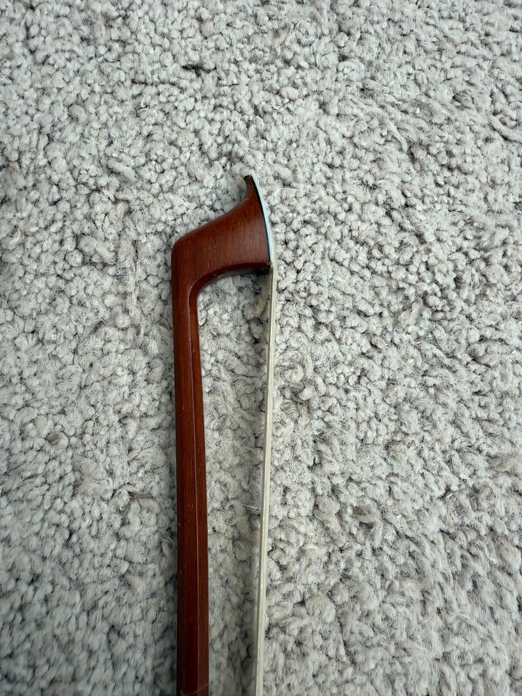 "Academy" 1/4 Size Cello Bow