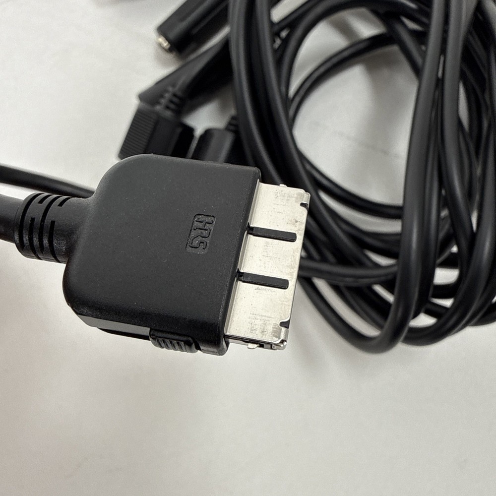 Apogee Duet 3 USB-C Audio Interface + Case + Snake Tested Works