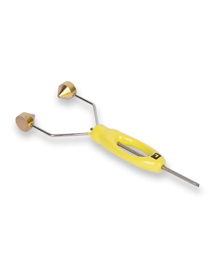 Loon Outdoors Ergo All Purpose Bobbin