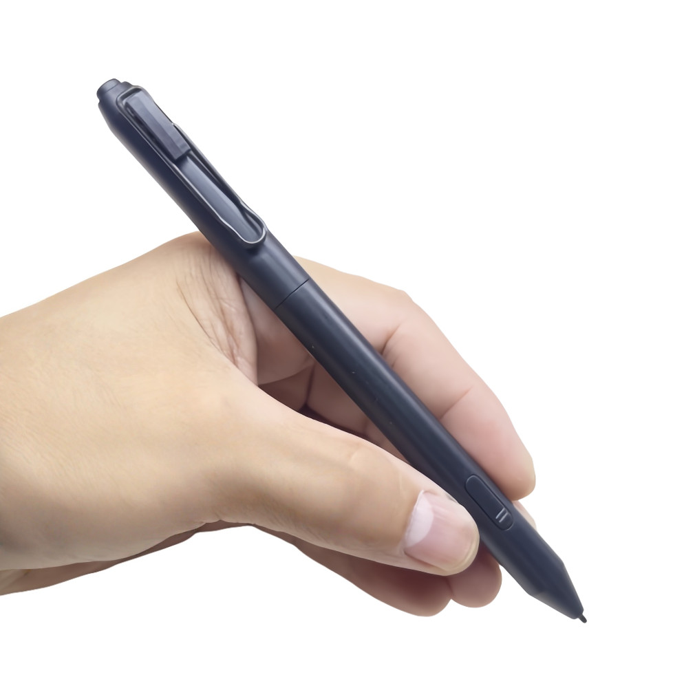 Super Note A5 SuperNote A6 SuperNote A6X E-book Reader Replace Touch Pen Stylus