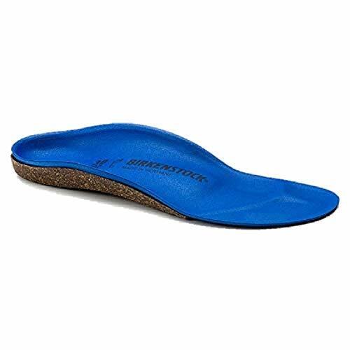 Birkenstock Unisex Birko Sport Arch Support Sport Us And Eu Sizes