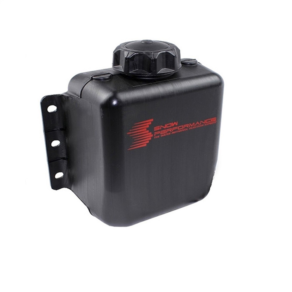 Nitrous Express SNO-40012 Water/Methanol Injection Tank Mount