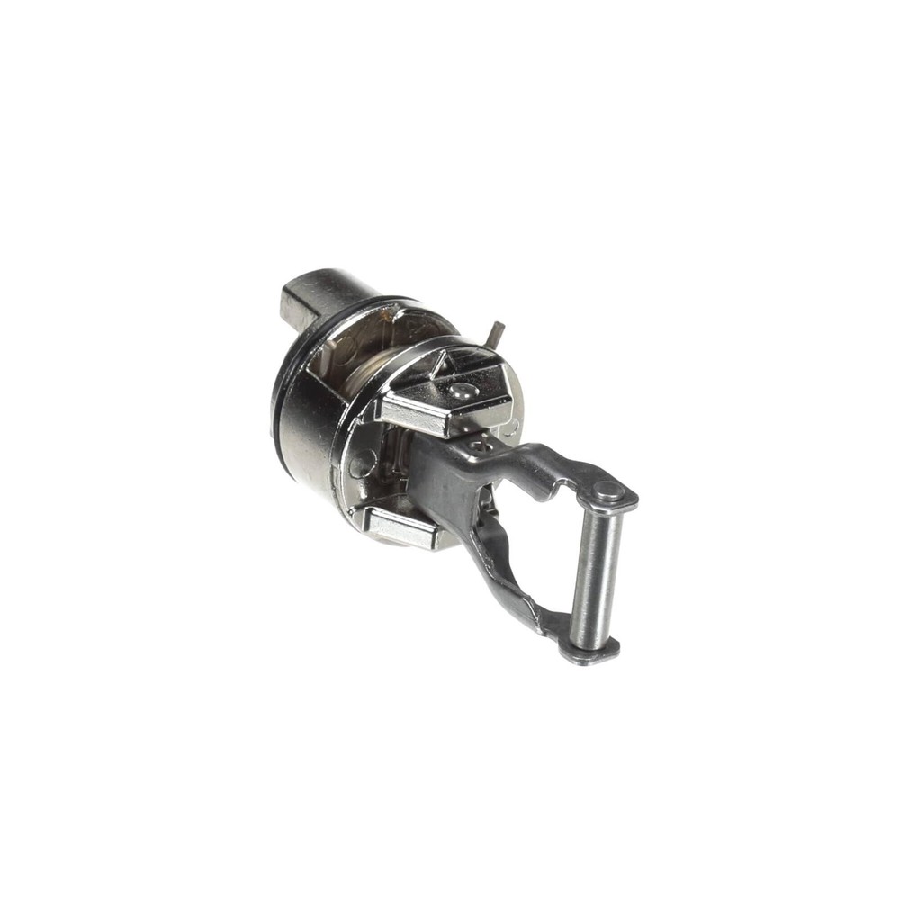 Electrolux Professional 0CK683- Genuine OEM Replacement Part
