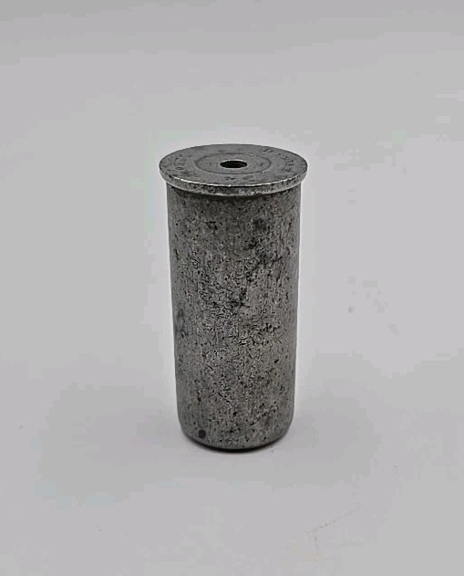 ORIGINAL WEBLEY 12 BORE SINGLE SNAP CAP