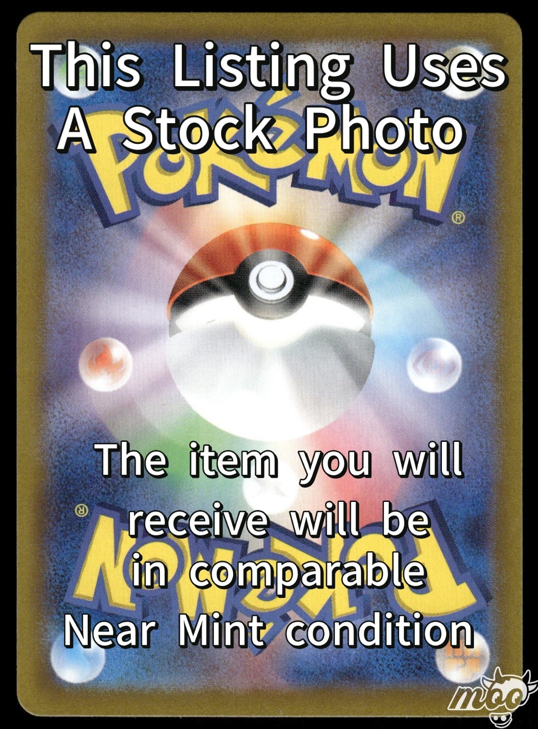 2026 Near Mint Pokemon Dedenne AR 085/080 M3 Nihil Zero Japanese