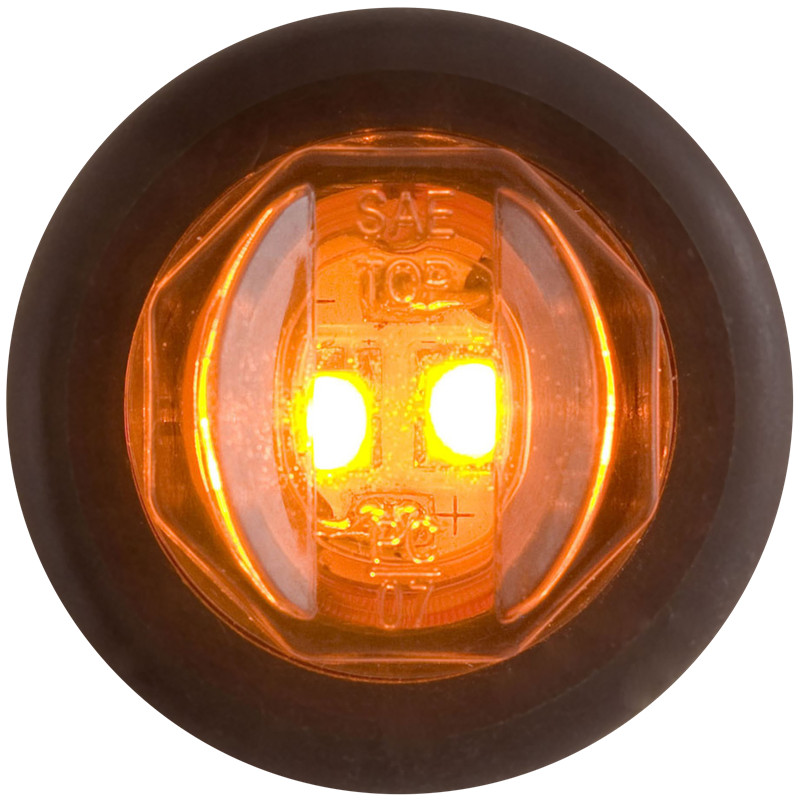 Optronics MCL11AKB - Trailer Light