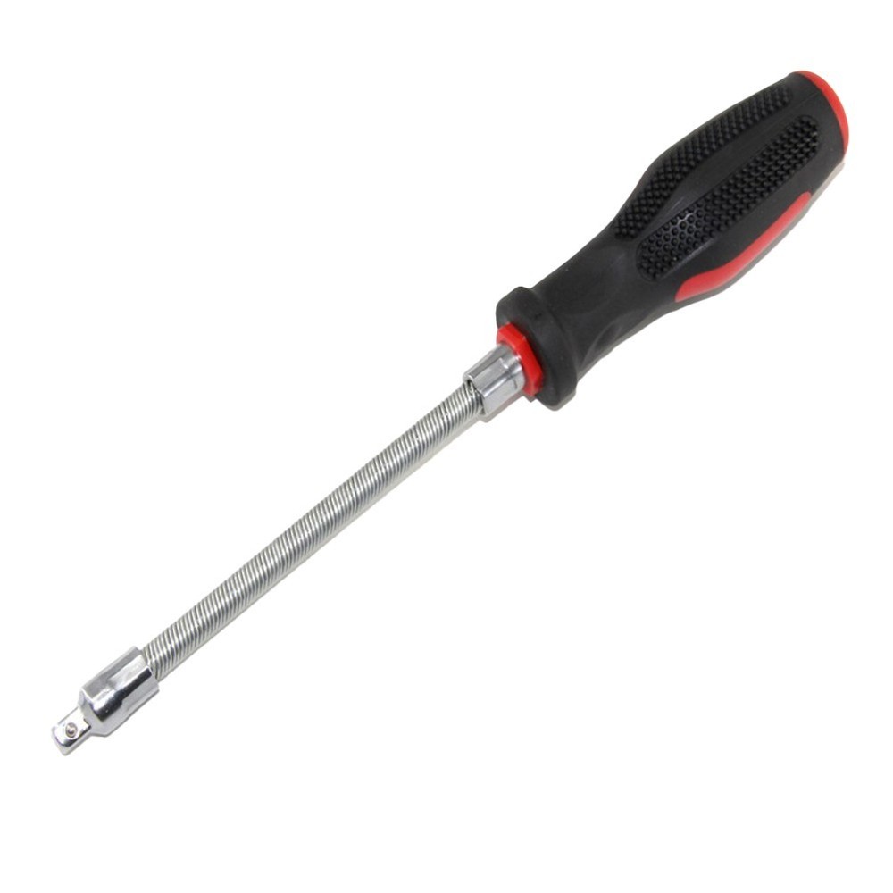 Ergonomic Design Mm Mm Package Includes Repair Tool Tighten Comfortable