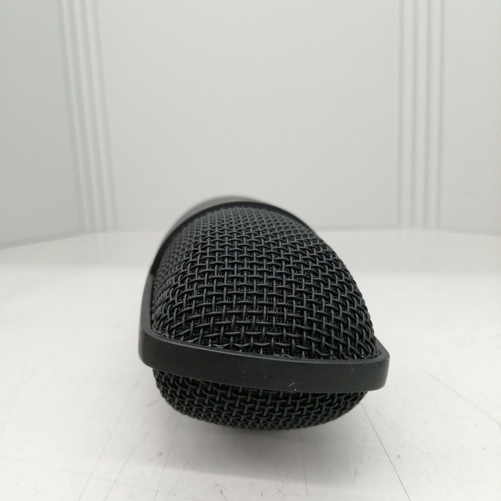 Marantz Microphone POD Pack1 Used