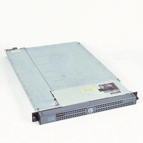 Cisco IDS-4235-K9 4235 Sensor (Chassis, s/w, SSH)